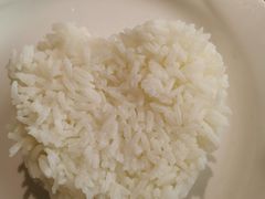 -金厨泰国餐厅·全泰籍厨师料理(拱北店)