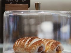 -25#COFFEE(古地石店)