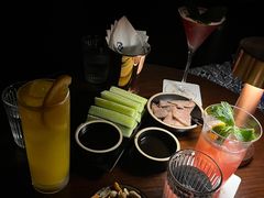 -Joy酒隐(西湖店)