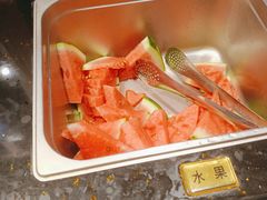 -井格·重庆火锅(王府井店)