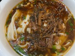 -東茅街茶馆