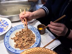 -家宴·灌蛋·沙茶面(曾厝垵店)
