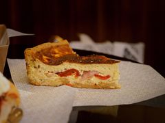 -Pie Bird(新闸路店)