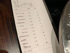 -泥糊破店小酒馆·团建聚餐(南京西路店)