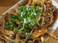 -周肥肠(江油总店)