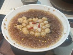 -山缓缓火锅(苏州仁恒仓街店)