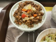 -真功夫(大德路店)