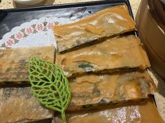-点都德(奥体印象城店)
