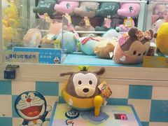 -远洋未来广场(育慧北路店)