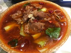 -苓记南京鸭血粉丝.皮肚面(县东巷店)