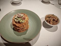 -食廬(浦东嘉里城店)