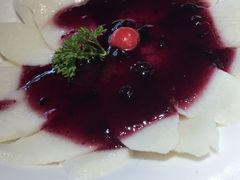 -百岁我家·酸菜鱼专门店(塘下店)
