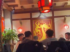-蜀江龙火锅(339店)