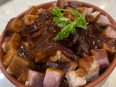 -九大簋家宴(北京路店)