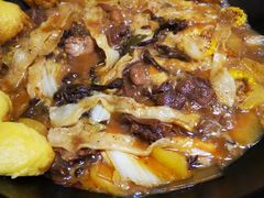 -木火炖鱼农家炕(祥宇上品总店)