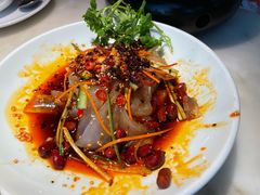 -佬肥猫(国华广场店)