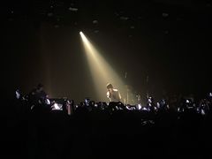 -瓦肆 VAS ear(普陀沪西店)