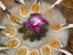 -尚竹阁冬瓜盅·18年地标美食(平洲店)