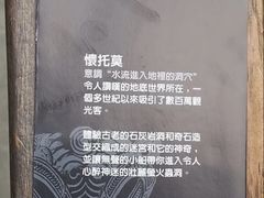 -怀托摩萤火虫洞