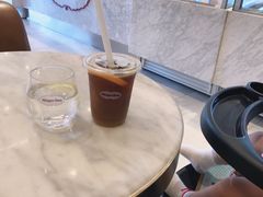-哈根达斯(深圳海岸城店)