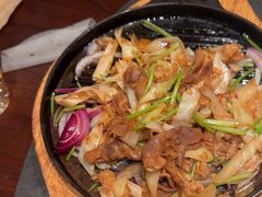 -全聚德(双井店)