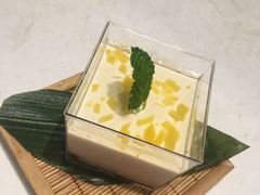 -卯时·龙光雅宴·精致锡帮菜(惠山古镇店)