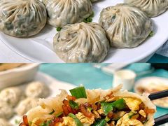-特味村福园