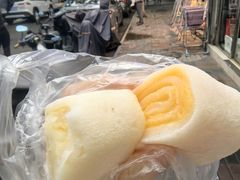 -清真老西北角温记粘食店(长沙路店)