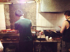 iphone_upload_pic-曾哥烧烤店(红瓦寺店)
