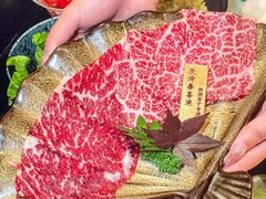 -鮨桐日本料理(望京店)