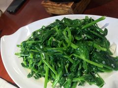 -龙凤瓦罐煨汤馆(清江东路店)