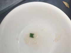 -好味道海鲜大排档·老字号(巽寮湾海鲜市场店)