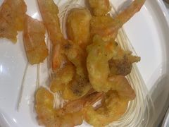 -智民小馆·佛跳墙(东岸国际店)