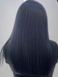 -Coo Hair salon