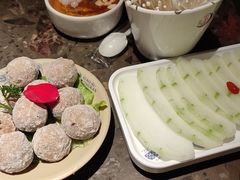 -小龙坎火锅(湖滨银泰in77店)