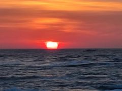 -日照灯塔风景区