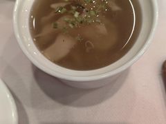-丰泽园饭店