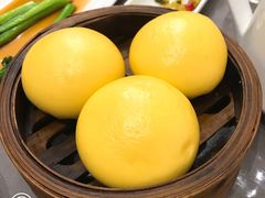 -成记海鲜粥(意大利风情街店)