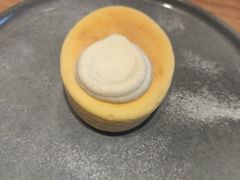 -必胜客(北苑路店)