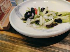 -江太极江浙菜(马桥万达广场店)