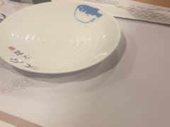 -天正河鲀·河豚亭(大连店)