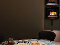 -炳胜私厨(中达旗舰店)