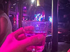 -老木头音乐空间(月河街店)