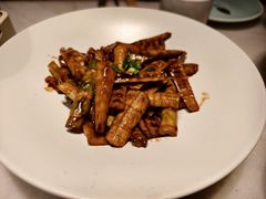-苏帮袁Sue Cuisine(来福士店)