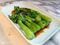 -滋粥楼·顺德菜海鲜茶点(方舟店)