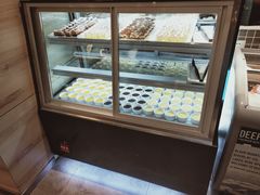 -比格比萨自助(宋家庄店)