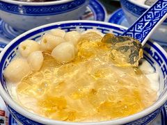 -双喜老铺(人民广场店)