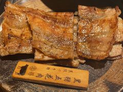 -本寻烧肉酒场(双井店)