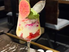 -牛New寿喜烧(新六百店)