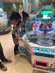 -MELAND(郑州万象城店)